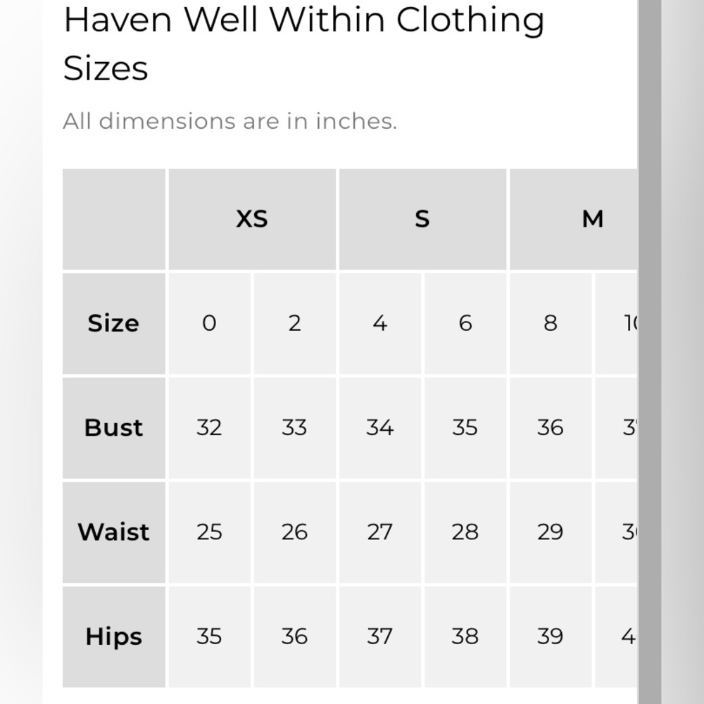 Talbots diamond quilted lightweight jacket! Brand new without tag! Boxy! Size XS - Picture 8 of 17